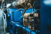 Transici�n Ecol�gica otorga 20 millones a 11 nuevos proyectos para sustituir los combustibles f�siles por renovables