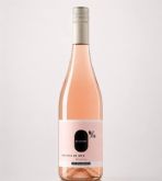 Bodegas San Mart�n presenta el primer rosado desalcoholizado elaborado en Navarra