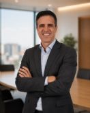 Axazure crea un Centro de Excelencia transversal para integrar la IA en todas las �reas del negocio