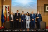 El Gobierno impulsa en Valladolid una inversi�n estrat�gica de casi 1.000 millones que situar� a Espana en la vanguardia europea de las bater�as el�ctricas