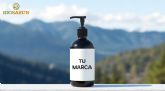 Elaboraci�n de productos para marcas de terceros: innovaci�n, calidad y colaboraci�n en BIOSASUN