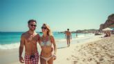 El 78% de los espanoles afirma que la subida de precios ha condicionado el presupuesto de sus vacaciones de verano