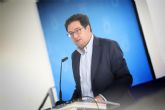 �scar L�pez: 'M�s de la mitad de la industria agroalimentaria espanola aplica la IA para optimizar sus cosechas'