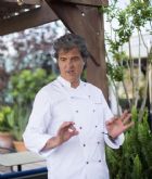 La IV Cena-Tributo del Hotel Alga reunir� a Carles Abellan y Oriol Balaguer en un reencuentro gastron�mico �nico treinta anos despu�s