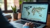 La Espana digital no funciona: m�s del 40% acude en persona a la Administraci�n por fallos en los procesos