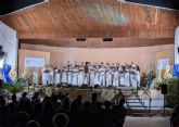 Suscriben un convenio de colaboración con el ICA para patrocinar con 12.000 euros el XXXV Certamen de Habaneras y Polifonía