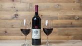 La D.O. Ribera del Duero y Seminci renuevan su alianza para la 71a edici�n del festival
