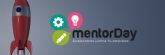 DYRECTO/mentorDay, finalista en el Reto IA para la Internacionalizaci�n de ICEX con mentorEXPORT AI, un copiloto inteligente para pymes espanolas
