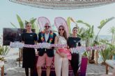 La nueva plataforma integra vuelos, alojamiento, traslados y viajes multiciudad en una experiencia �nica de reserva