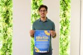 Juventud presenta el programa Verano Joven 2026 con once actividades de ocio y aventura para j�venes de 12 a 20 a�os