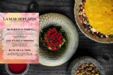 La Mar de M�sicas estrena La Mar de Platos, una nueva secci�n para descubrir Ecuador a trav�s de su gastronom�a