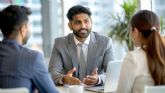 Salesforce presenta Agentic Advisor para transformar el asesoramiento financiero