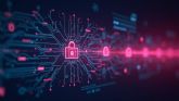 Check Point Software alerta del colapso digital: la IA duplica los fallos cr�ticos en las empresas