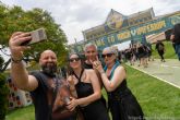 Rock Imperium 2026 en Cartagena: horarios, bus lanzadera, servicios y m�s sobre el festival