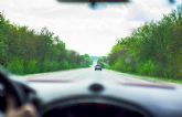Los 5 consejos fundamentales antes de viajar en coche seg�n Northgate Renting Flexible