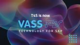 VASS/T4S centra su estrategia SAP en proyectos Large Enterprise de alto valor para clientes globales