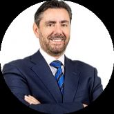 Recuperaci�n del �valo facial: el Dr. Abraham Mois�s Barbero apuesta por resultados naturales y duraderos