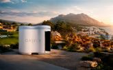 Oasely introduce en Espana una gama de m�dulos sanitarios premium para turismo, ocio y eventos