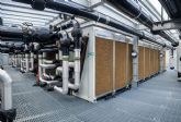 Vertiv completa la adquisici�n de ThermoKey, ampliando su porfolio de soluciones de rechazo de calor para centros de datos de IA
