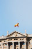 Hacienda ingresa m�s de 1.000 millones de euros al ano solo por declaraciones presentadas fuera de plazo