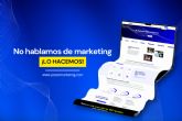 YoSEO Marketing ayuda a las empresas a descubrir por qu� su p�gina web no consigue atraer m�s clientes
