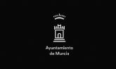 El Ayuntamiento garantizar� la continuidad de la presencia policial en El Carmen con una nueva comisar�a