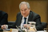 Hereu refuerza su compromiso con las pymes con la actualizaci�n del Marco Estrat�gico 2030