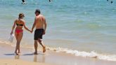 Las desapariciones de personas mayores se disparan durante olas de calor: casi 1..200 casos al ano en Espana