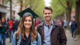 Casi el 20% de universitarios cambia de CCAA para estudiar su carrera