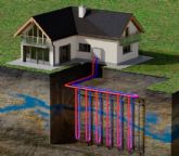 SCH�TZ construye en Tarragona un edificio-laboratorio de alta eficiencia energ�tica para la innovaci�n aplicada y la formaci�n t�cnica