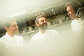 Vers�til, el restaurante de pueblo con estrella Michelin mejor valorado en Espana gracias a sus clientes