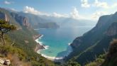 La Regi�n alcanza hasta mayo su mejor dato hist�rico de turismo internacional y de gasto tur�stico