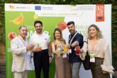 Los zumos y gazpachos europeos ponen en valor su contribuci�n en una alimentaci�n variada y equilibrada