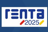 La Agencia Tributaria ha devuelto m�s de 9.300 millones de euros a 12.953.000 contribuyentes al cierre de la Campana de Renta 2025