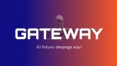 Gateway Summit 2026 abre la venta de entradas con un 40 % de descuento Early Bird hasta el 15 de julio