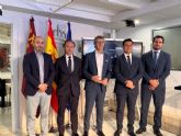 San Javier acoger� la mayor feria de drones de Espana