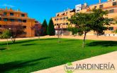 Un entorno para disfrutar: el impacto de un buen mantenimiento de jardines con La Tierra Jardiner�a