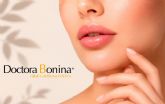 El arte del equilibrio facial: claves del aumento y perfilado de labios con la Doctora Bonina