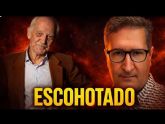Filosof�a de Escohotado