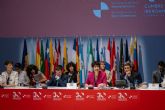 Iberoam�rica aprueba la Carta de Cuidados y Apoyos, un compromiso com�n para situar los cuidados en el centro de las pol�ticas p�blicas