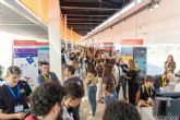 Cartagena reduce el paro y cierra junio con la menor cifra de desempleo desde 2008