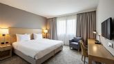 Los alojamientos extrahoteleros de la Regi�n registran r�cord de viajeros hasta mayo con un crecimiento del 12,9 por ciento