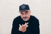 Nach presentar� 'Origen: La ra�z de una cultura' en el Festival Noches M�gicas 2026, a trav�s de un viaje por la cultura hip hop