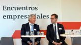 Wecity y PwC lanzan su primer Observatorio de la financiaci�n inmobiliaria: alternativa y wealthtech
