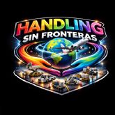 Handlingsinfronteras.com plataforma ciudadana de trabajadores del Handling impulsa la participaci�n ciudadana para reclamar el reconocimiento de esta profesi�n como penosa y peligrosa