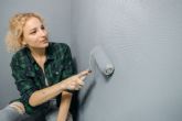 El verano se consolida como la temporada de mayor actividad para la pintura de vivienda en Espana