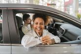 Una inteligencia artificial ya calcula el renting de coche m�s barato del mercado en menos de dos minutos