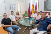 El Ayuntamiento reforzar� la formaci�n en hosteler�a para seguir aumentando el empleo