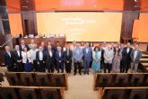 Umivale Activa alcanz� 1.825 millones en ingresos en 2025, un 13% m�s