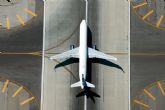 SII refuerza sus capacidades en A&D mediante la adquisici�n de servicios de Airtificial y Aertec Solutions